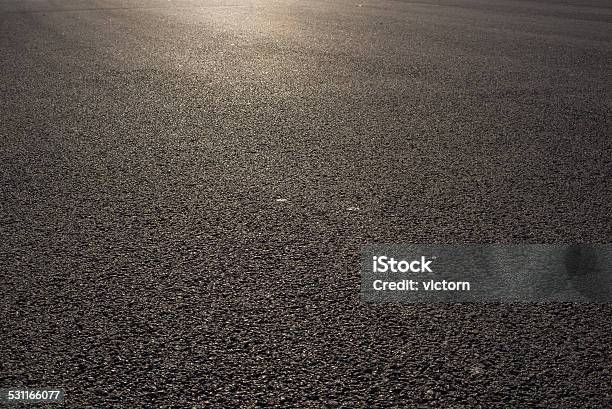 Road Texture Stock Photo - Download Image Now - 2015, Abstract, Apartment