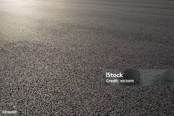 Road Texture Stock Photo - Download Image Now - Asphalt, Road, Textured