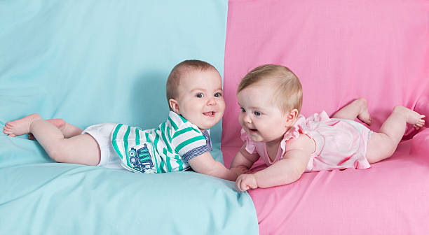 istock brother and sister 531173477