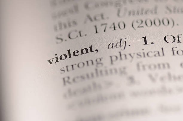 Attack Def 270+ Attack Dictionary Definition Stock Photos, Pictures & Royalty-Free ...