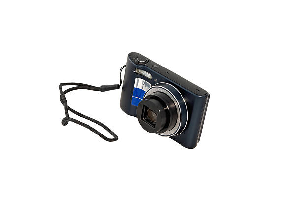 Digicam Picture Example 40+ Digicam Stock Photos, Pictures & Royalty-Free Images - iStock