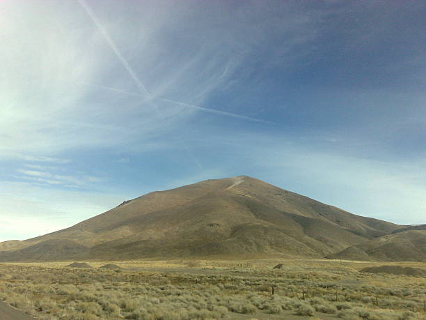 hill,sky,nature,America,collorful hill,sky,nature,America,collorful collorful stock pictures, royalty-free photos & images