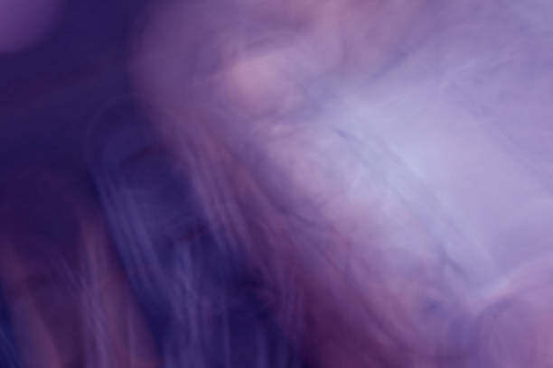istock purple color tone abstract 531184081