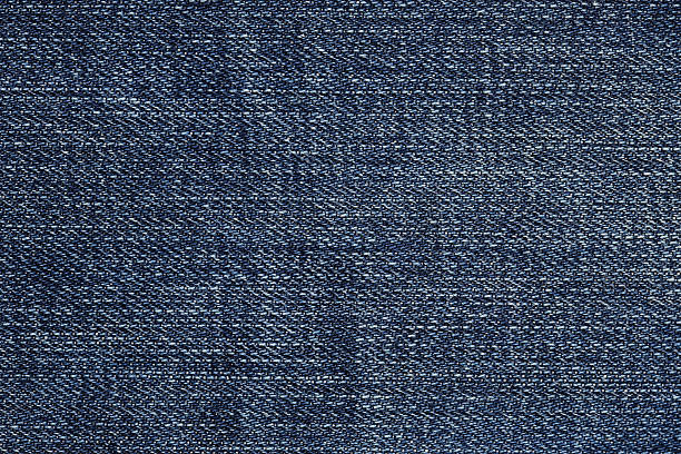 istock natural jeans texture for the background 531184531