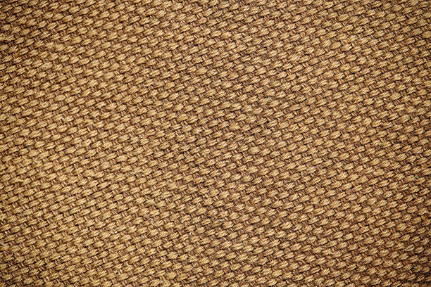 the texture and pattern of sack cloth for the background the texture and pattern of sack cloth for the background classic style textured arts and entertainment on gunny stock pictures, royalty-free photos & images