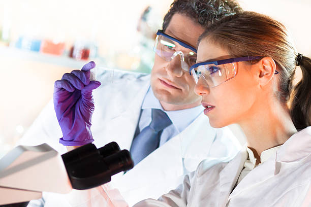 istock Health care professionals. 531188787