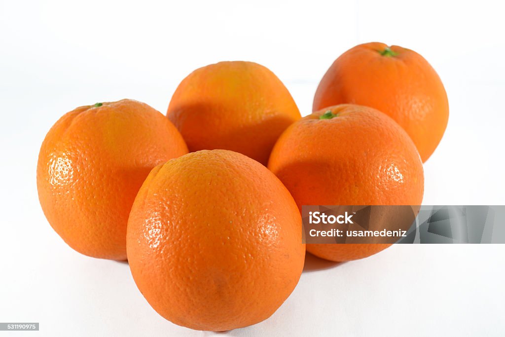 orange orange photo 2015 Stock Photo