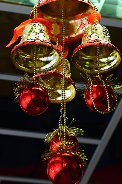 istock Christmas toys 531211211
