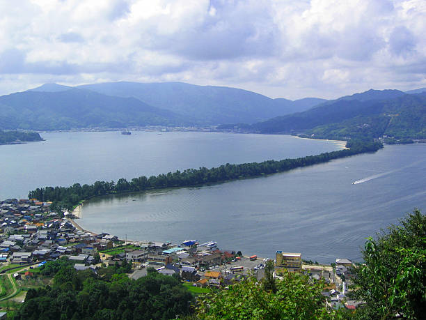 istock yachts on the biggest lake from top view 531211567