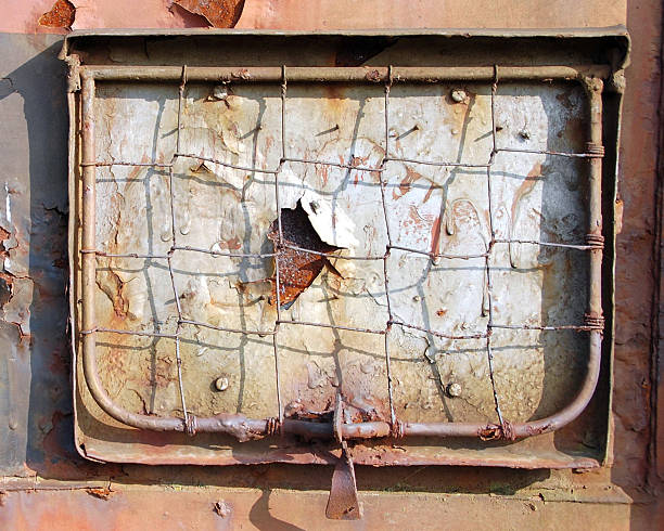 istock Place for information on the wagon 531223851
