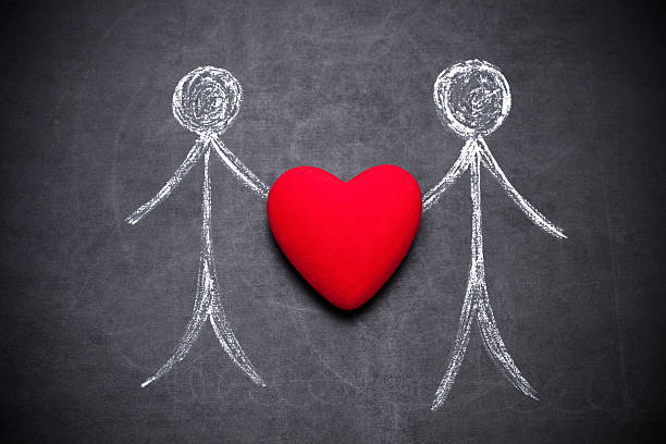 istock couple in love 531224079