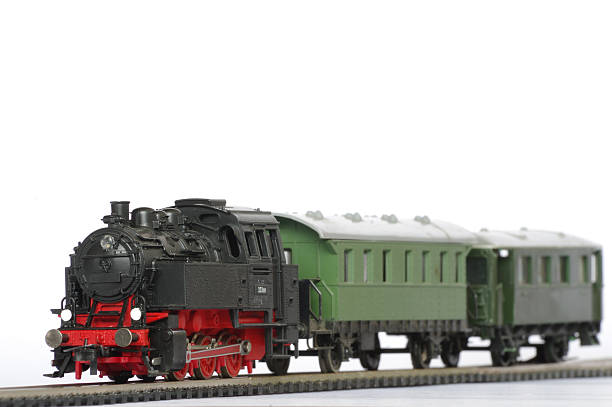 istock electric train toy miniature 531225711