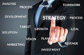 touchscreen-business-strategie-konzept.j