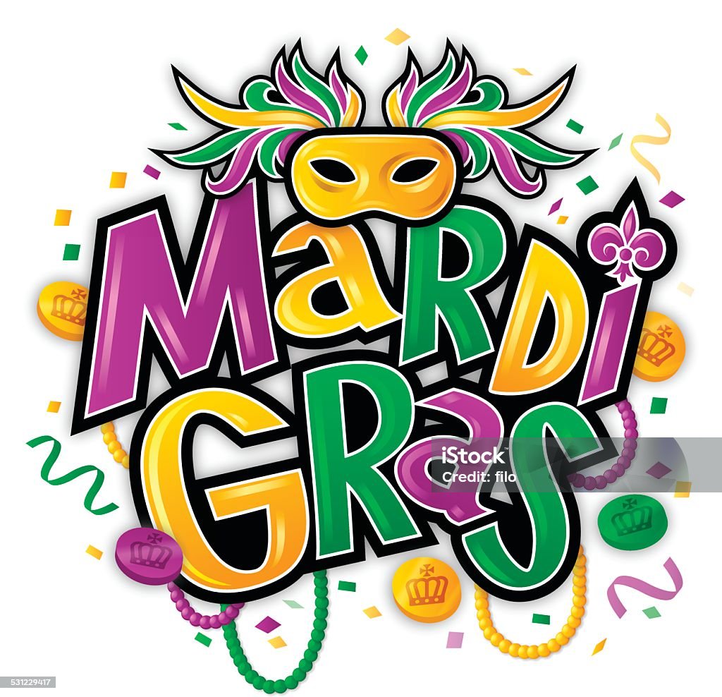 mardi-gras-stock-illustration-download-image-now-mardi-gras-vector