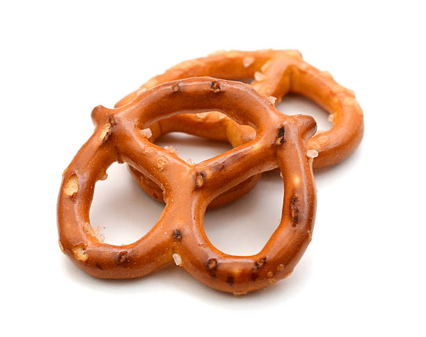 istock cookies pretzels 531239897