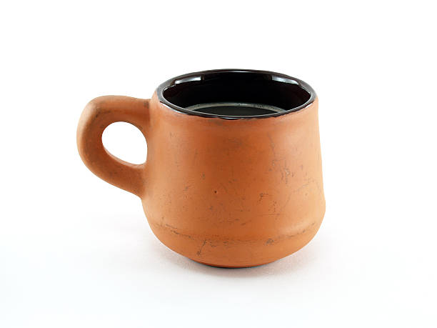 istock cup of coffee isolated on white background 531242500