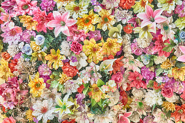 istock lot of flowers 531242662