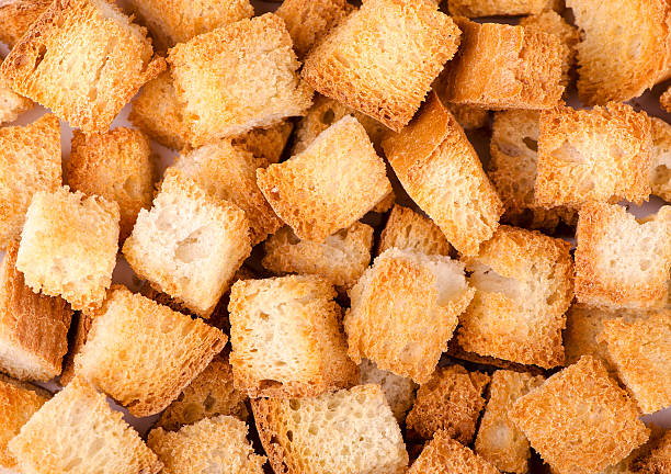 istock crumbs of wheat bread 531247348