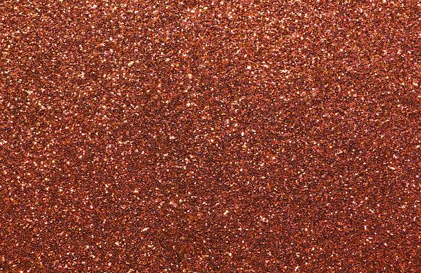 istock large background scarlet bright shiny sparkling 531251716