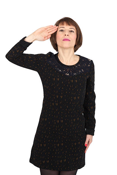 istock Beautiful woman doing different expressions in different sets of clothes 531255545