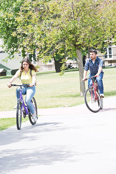 istock Friends having fun outdoors 531264430