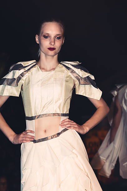 istock Fashion Show 531264453