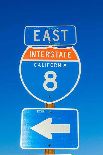http://www.deitschel.com/istock/promotion/interstate.gif
