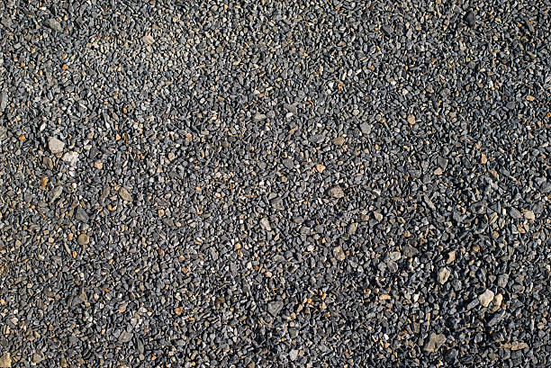 istock decorative floor pattern of a gravel stone 531265589