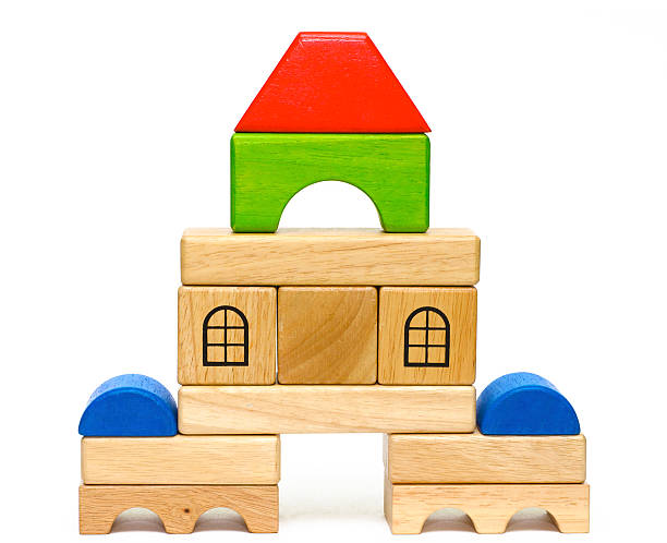 istock wooden toys 531266041