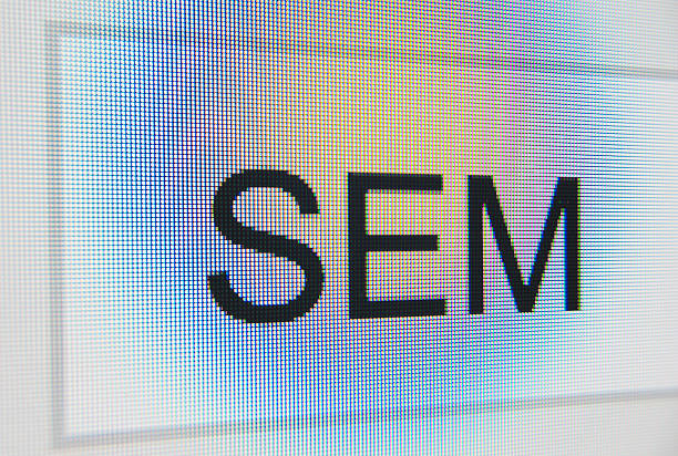 istock SEM word search bar close up macro search engine marketing 531275697