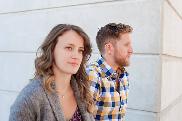 istock Young Urban Couple 531281967