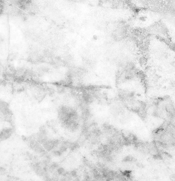istock marble 531282683