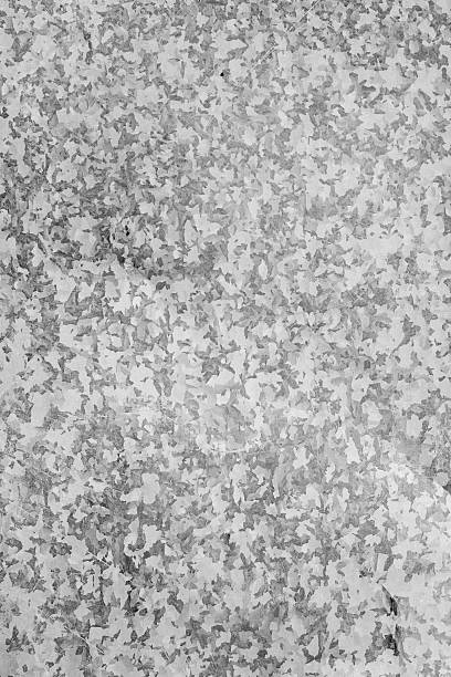 istock Metal plate steel background 531288797