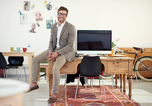 istock This is my home away from home 531295975