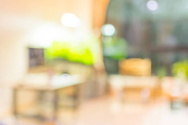 istock blur image of indoor living room. 531301809