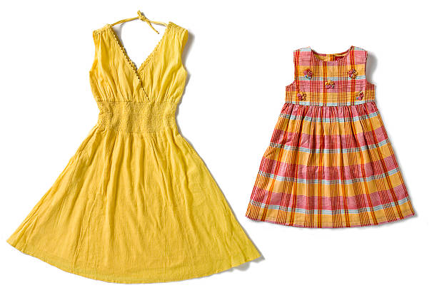 istock women dress 531302822