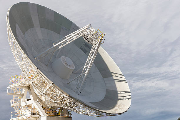 istock Narrabri Radio Telescope 531304529