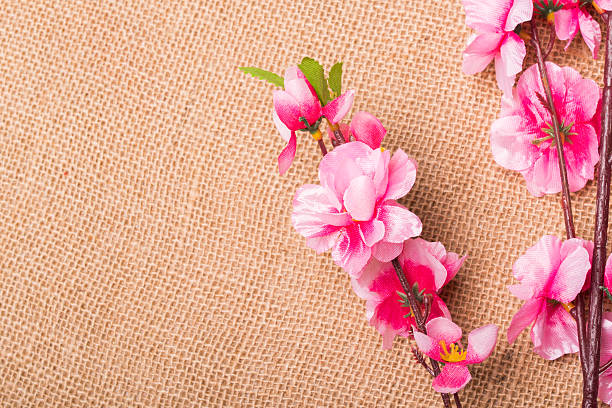 istock Chinese new year's decoration. 531306683