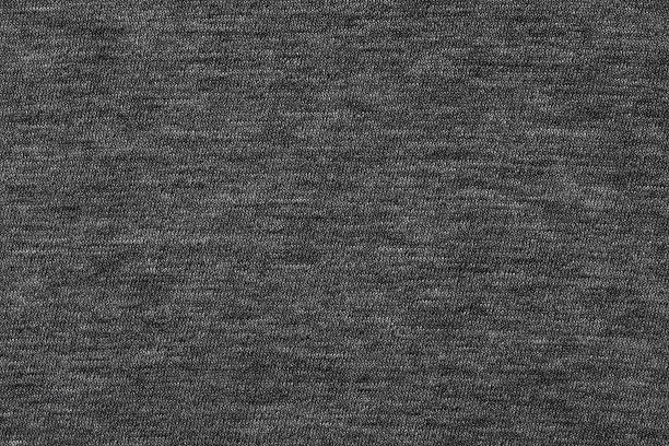 istock natural grey cotton texture for the background 531306843