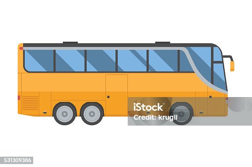 8,029 Cartoon Coach Stock Photos, Pictures & Royalty-Free Images - iStock