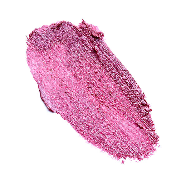 istock lipstick make up beauty smudged 531311934