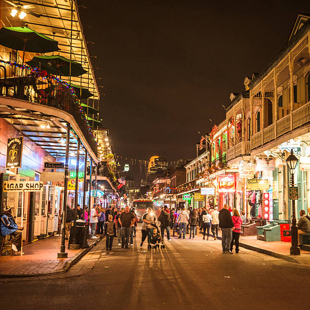 istock new orleans french quartier for christmas 531314131