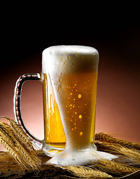 istock mug of beer 531316899