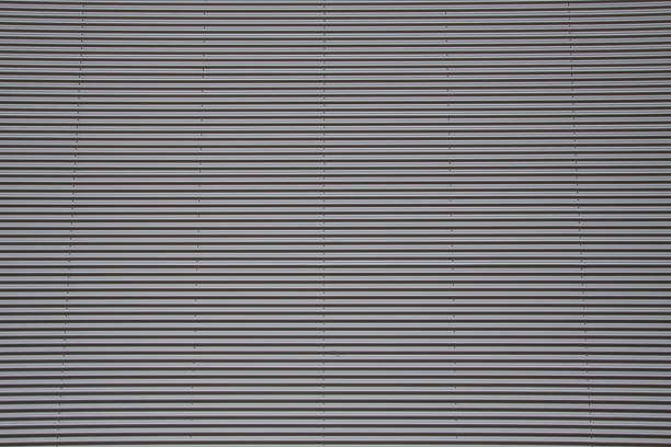 istock count the number of ridges. 531317083