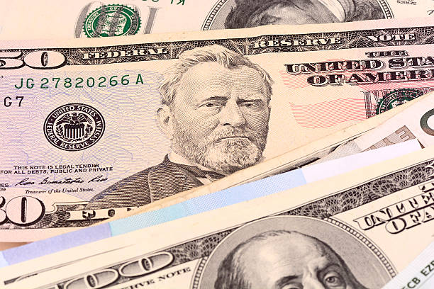 istock european and american money 531327338