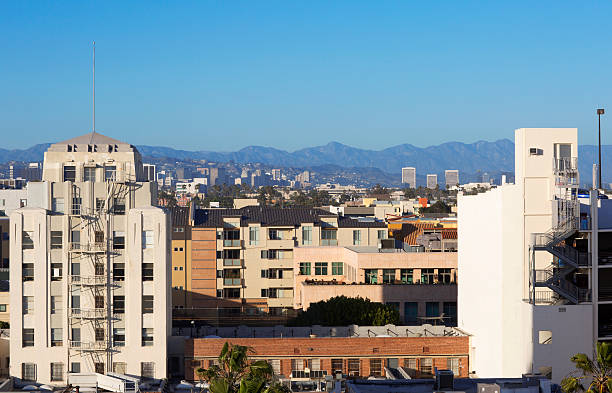 istock House on a background of mountain range. 531329688