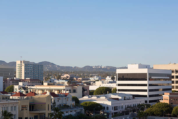 istock House on a background of mountain range. 531329882