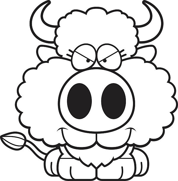 Naughty American Buffalo Illustrations, Royalty-Free Vector Graphics & Clip Art - iStock Naughty American Buffalo Illustrations, Royalty-Free Vector Graphics & Clip Art - iStock