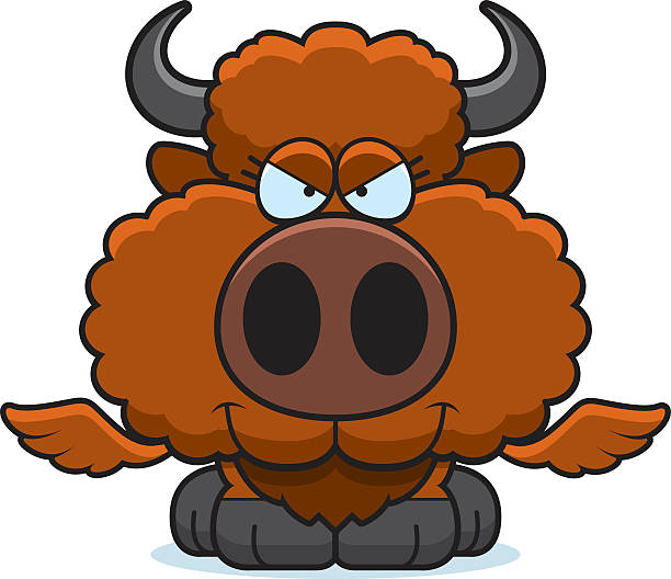 Naughty American Buffalo Illustrations, Royalty-Free Vector Graphics & Clip Art - iStock Naughty American Buffalo Illustrations, Royalty-Free Vector Graphics & Clip Art - iStock