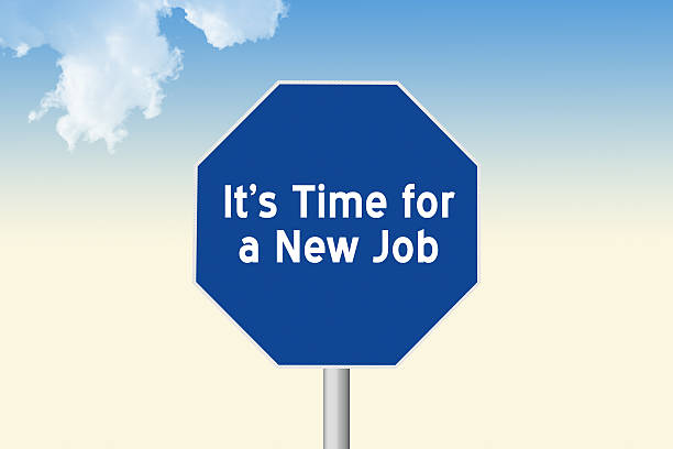 istock sign on blue sky background with clouds and text 531334706